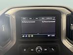 2024 Chevrolet Silverado 1500 Regular Cab RWD Pickup for sale #P293988 - photo 20