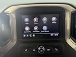 2024 Chevrolet Silverado 1500 Regular Cab RWD Pickup for sale #P293988 - photo 21