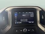 2024 Chevrolet Silverado 1500 Regular Cab RWD Pickup for sale #P293988 - photo 22