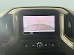 2024 Chevrolet Silverado 1500 Regular Cab RWD Pickup for sale #P293988 - photo 23