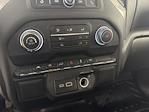 2024 Chevrolet Silverado 1500 Regular Cab RWD Pickup for sale #P293988 - photo 24