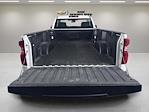 2024 Chevrolet Silverado 1500 Regular Cab RWD Pickup for sale #P293988 - photo 25