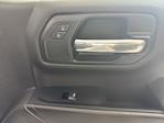 2024 Chevrolet Silverado 1500 Regular Cab RWD Pickup for sale #P293988 - photo 27