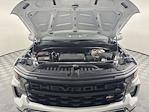 2024 Chevrolet Silverado 1500 Regular Cab RWD Pickup for sale #P293988 - photo 29