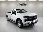 2024 Chevrolet Silverado 1500 Regular Cab RWD Pickup for sale #P293988 - photo 5