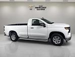 2024 Chevrolet Silverado 1500 Regular Cab RWD Pickup for sale #P293988 - photo 7