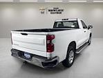 2024 Chevrolet Silverado 1500 Regular Cab RWD Pickup for sale #P293988 - photo 9