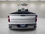 2024 Chevrolet Silverado 1500 Regular Cab RWD Pickup for sale #P293988 - photo 3
