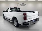 2024 Chevrolet Silverado 1500 Regular Cab RWD Pickup for sale #P293988 - photo 2