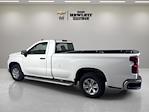 2024 Chevrolet Silverado 1500 Regular Cab RWD Pickup for sale #P293988 - photo 6