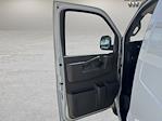 Used 2019 Chevrolet Express 2500 Cargo RWD Empty Cargo Van for sale #P298645 - photo 11