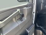 Used 2019 Chevrolet Express 2500 Cargo RWD Empty Cargo Van for sale #P298645 - photo 12