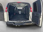Used 2019 Chevrolet Express 2500 Cargo RWD Empty Cargo Van for sale #P298645 - photo 13