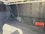 Used 2019 Chevrolet Express 2500 Cargo RWD Empty Cargo Van for sale #P298645 - photo 14