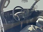 Used 2019 Chevrolet Express 2500 Cargo RWD Empty Cargo Van for sale #P298645 - photo 15
