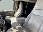 Used 2019 Chevrolet Express 2500 Cargo RWD Empty Cargo Van for sale #P298645 - photo 16