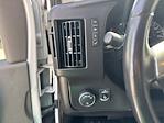 Used 2019 Chevrolet Express 2500 Cargo RWD Empty Cargo Van for sale #P298645 - photo 18