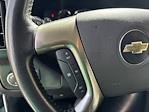 Used 2019 Chevrolet Express 2500 Cargo RWD Empty Cargo Van for sale #P298645 - photo 19