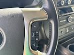 Used 2019 Chevrolet Express 2500 Cargo RWD Empty Cargo Van for sale #P298645 - photo 20