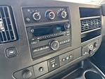 Used 2019 Chevrolet Express 2500 Cargo RWD Empty Cargo Van for sale #P298645 - photo 21