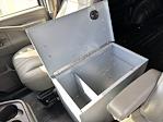 Used 2019 Chevrolet Express 2500 Cargo RWD Empty Cargo Van for sale #P298645 - photo 22