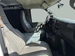 Used 2019 Chevrolet Express 2500 Cargo RWD Empty Cargo Van for sale #P298645 - photo 23