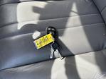 Used 2019 Chevrolet Express 2500 Cargo RWD Empty Cargo Van for sale #P298645 - photo 24