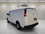 Used 2019 Chevrolet Express 2500 Cargo RWD Empty Cargo Van for sale #P298645 - photo 3