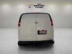 Used 2019 Chevrolet Express 2500 Cargo RWD Empty Cargo Van for sale #P298645 - photo 4