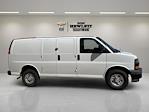 Used 2019 Chevrolet Express 2500 Cargo RWD Empty Cargo Van for sale #P298645 - photo 7
