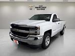 2018 Chevrolet Silverado 1500 Regular Cab RWD Pickup for sale #P304340A - photo 1