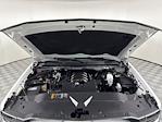2018 Chevrolet Silverado 1500 Regular Cab RWD Pickup for sale #P304340A - photo 10
