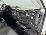 2018 Chevrolet Silverado 1500 Regular Cab RWD Pickup for sale #P304340A - photo 12
