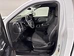 2018 Chevrolet Silverado 1500 Regular Cab RWD Pickup for sale #P304340A - photo 13