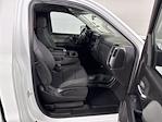 2018 Chevrolet Silverado 1500 Regular Cab RWD Pickup for sale #P304340A - photo 17