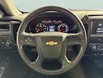 2018 Chevrolet Silverado 1500 Regular Cab RWD Pickup for sale #P304340A - photo 19