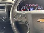 2018 Chevrolet Silverado 1500 Regular Cab RWD Pickup for sale #P304340A - photo 22