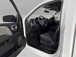 2018 Chevrolet Silverado 1500 Regular Cab RWD Pickup for sale #P304340A - photo 26