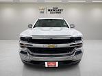2018 Chevrolet Silverado 1500 Regular Cab RWD Pickup for sale #P304340A - photo 9