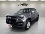 2022 Chevrolet Colorado Crew Cab RWD Pickup for sale #P319293 - photo 1