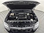 2022 Chevrolet Colorado Crew Cab RWD Pickup for sale #P319293 - photo 10