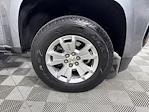 2022 Chevrolet Colorado Crew Cab RWD Pickup for sale #P319293 - photo 11