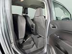 2022 Chevrolet Colorado Crew Cab RWD Pickup for sale #P319293 - photo 12