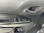 2022 Chevrolet Colorado Crew Cab RWD Pickup for sale #P319293 - photo 14
