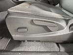 2022 Chevrolet Colorado Crew Cab RWD Pickup for sale #P319293 - photo 15