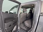2022 Chevrolet Colorado Crew Cab RWD Pickup for sale #P319293 - photo 16
