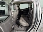 2022 Chevrolet Colorado Crew Cab RWD Pickup for sale #P319293 - photo 17