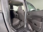 2022 Chevrolet Colorado Crew Cab RWD Pickup for sale #P319293 - photo 19