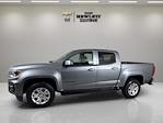 2022 Chevrolet Colorado Crew Cab RWD Pickup for sale #P319293 - photo 3