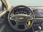 2022 Chevrolet Colorado Crew Cab RWD Pickup for sale #P319293 - photo 21